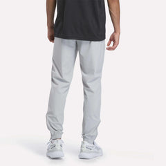 Grey 1