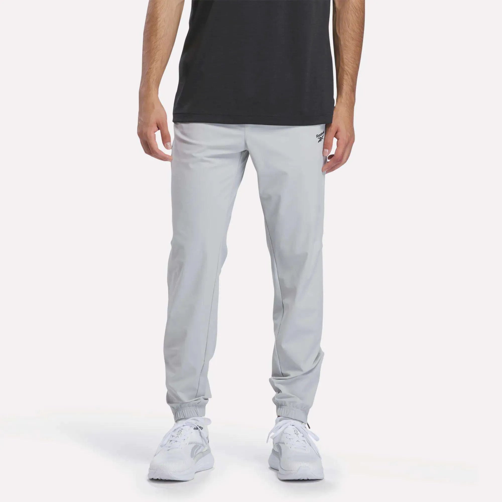 Grey 1