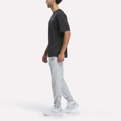 Grey 1