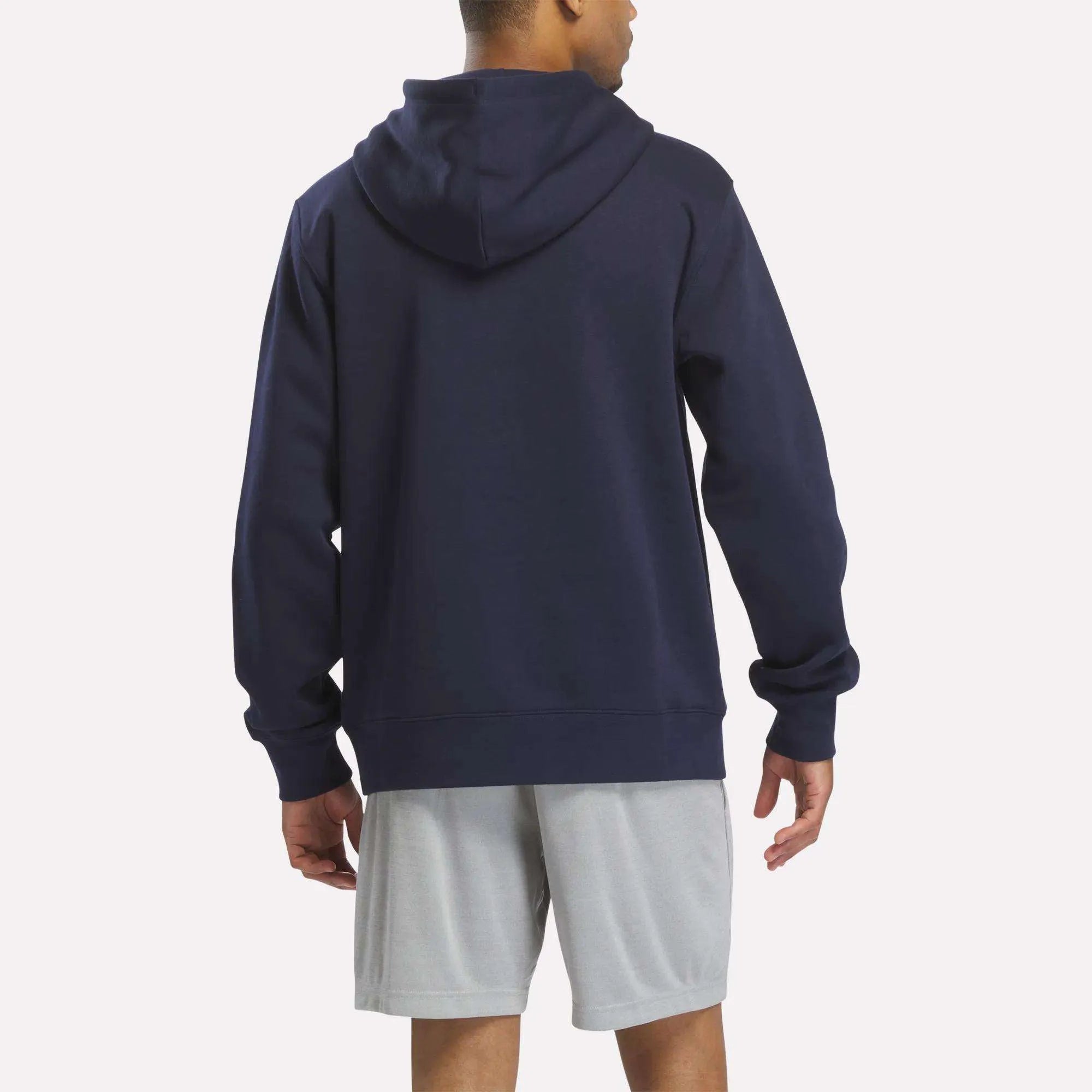 Vector Navy