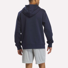 Vector Navy