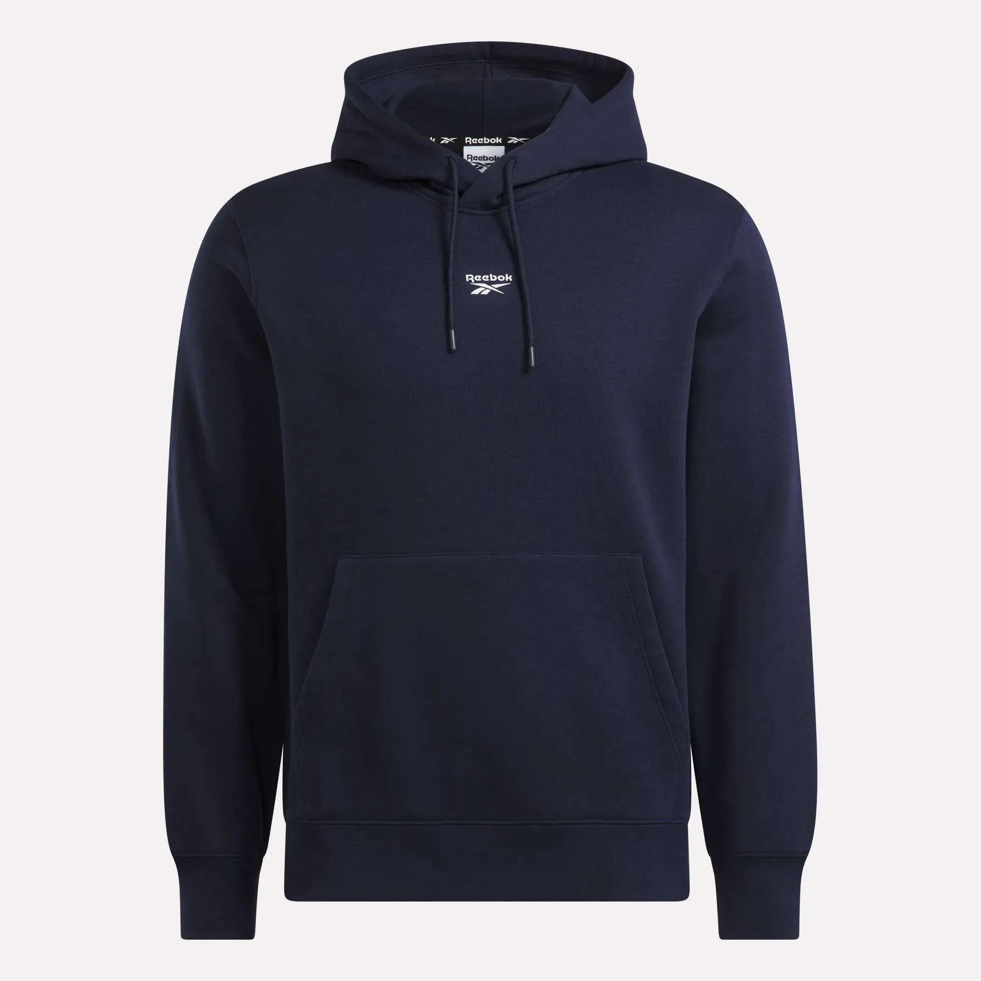 Vector Navy