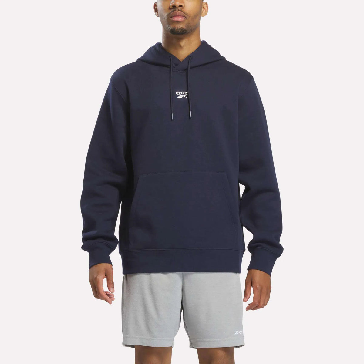 Vector Navy