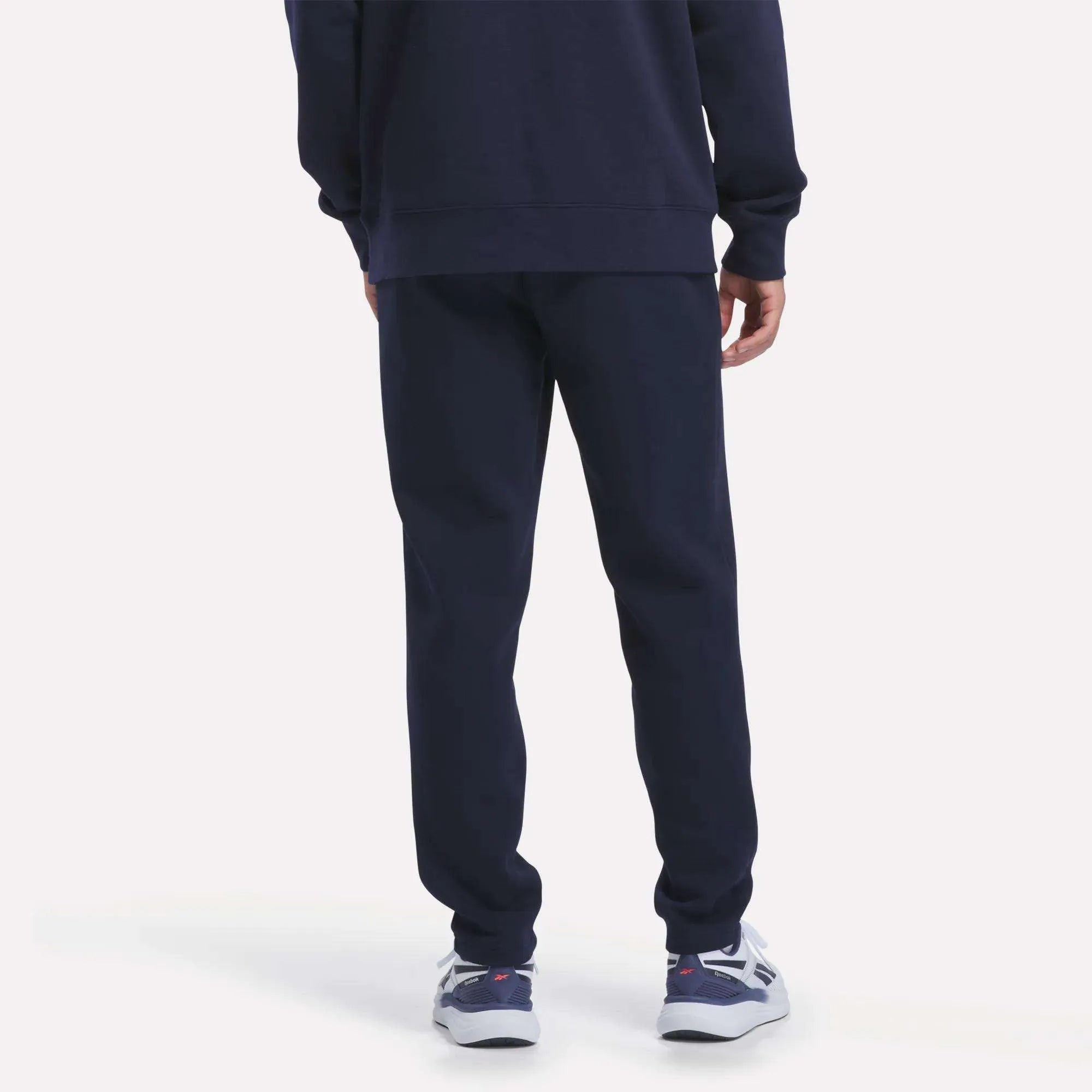 Vector Navy