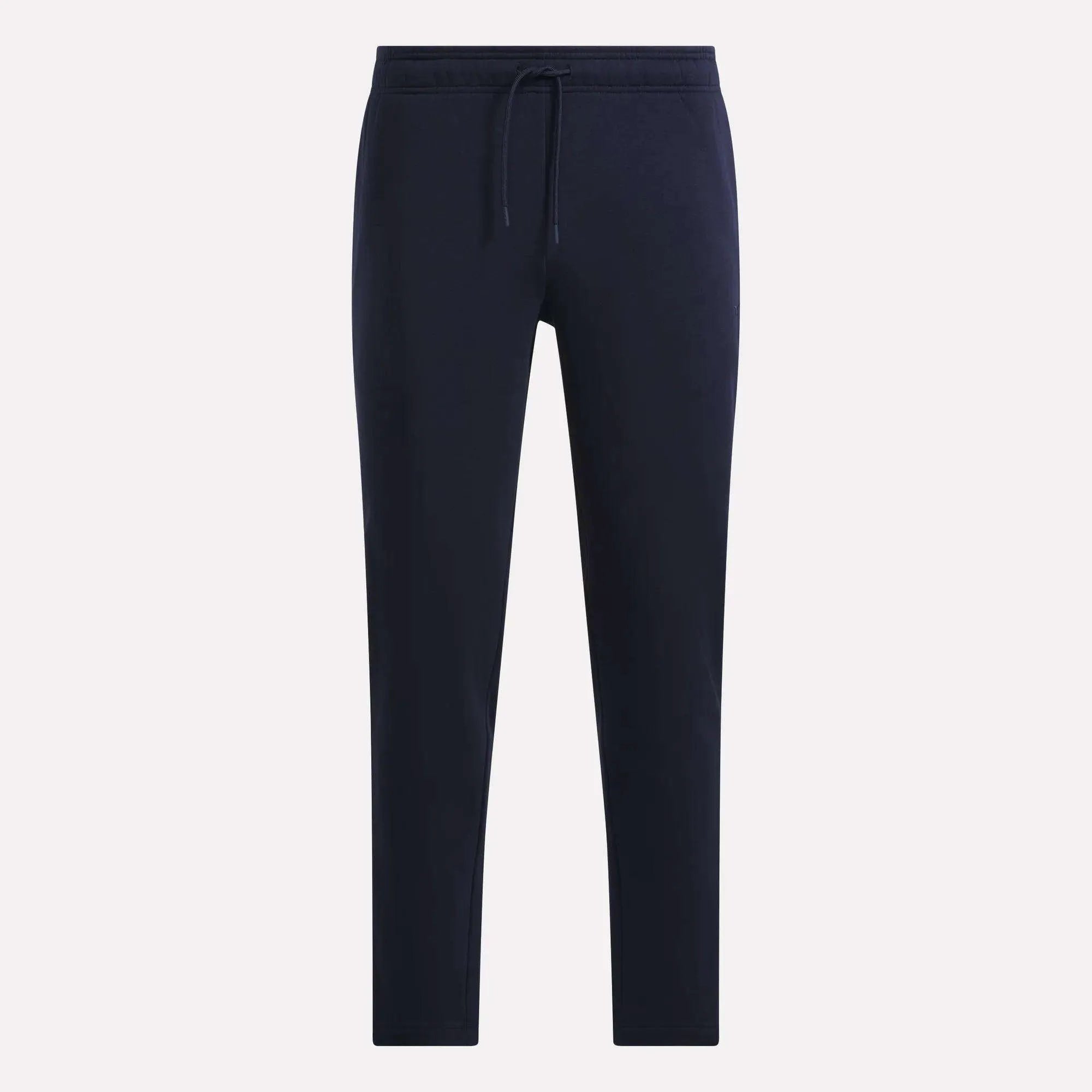 Vector Navy