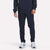 Vector Navy