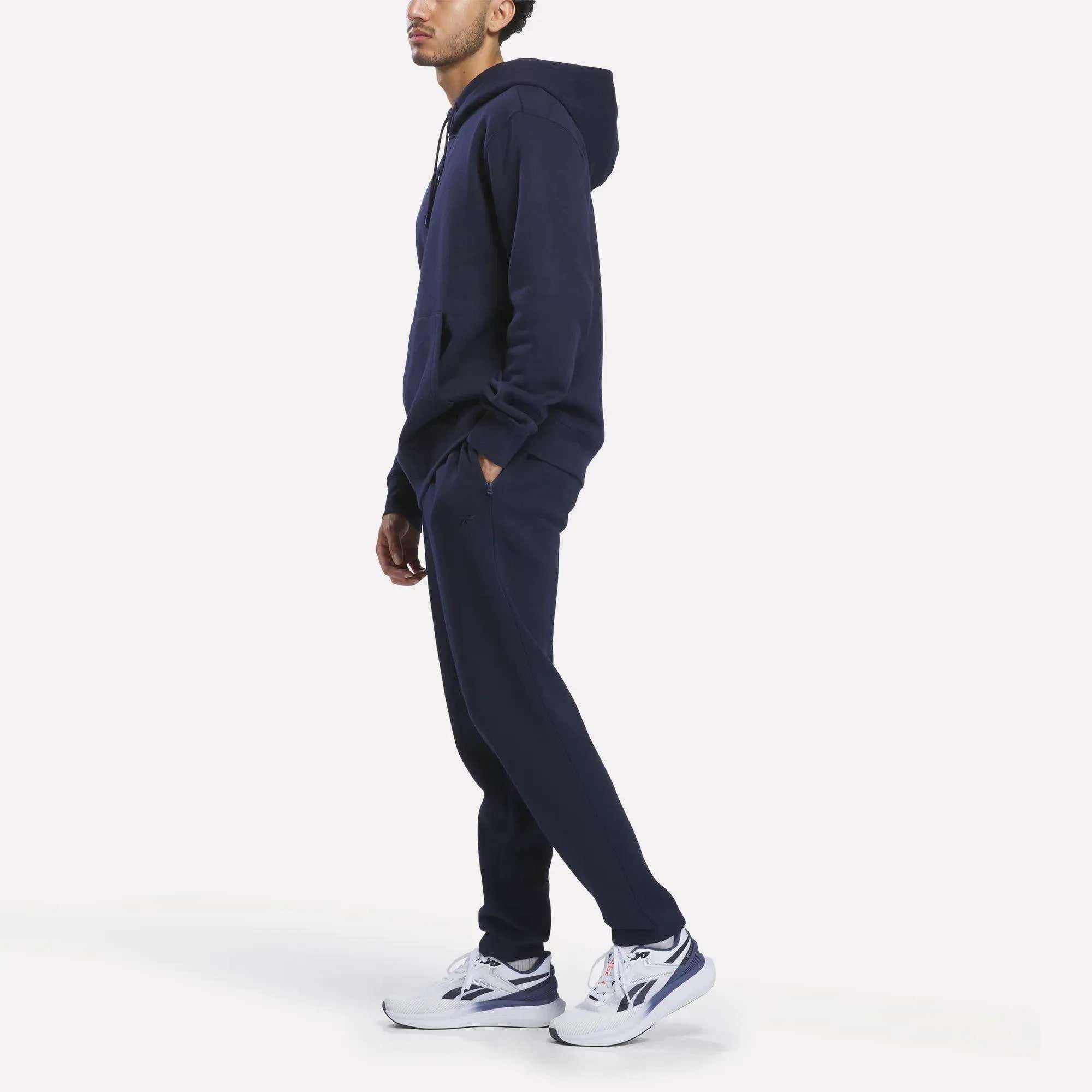 Vector Navy