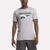 Grey/Green/White