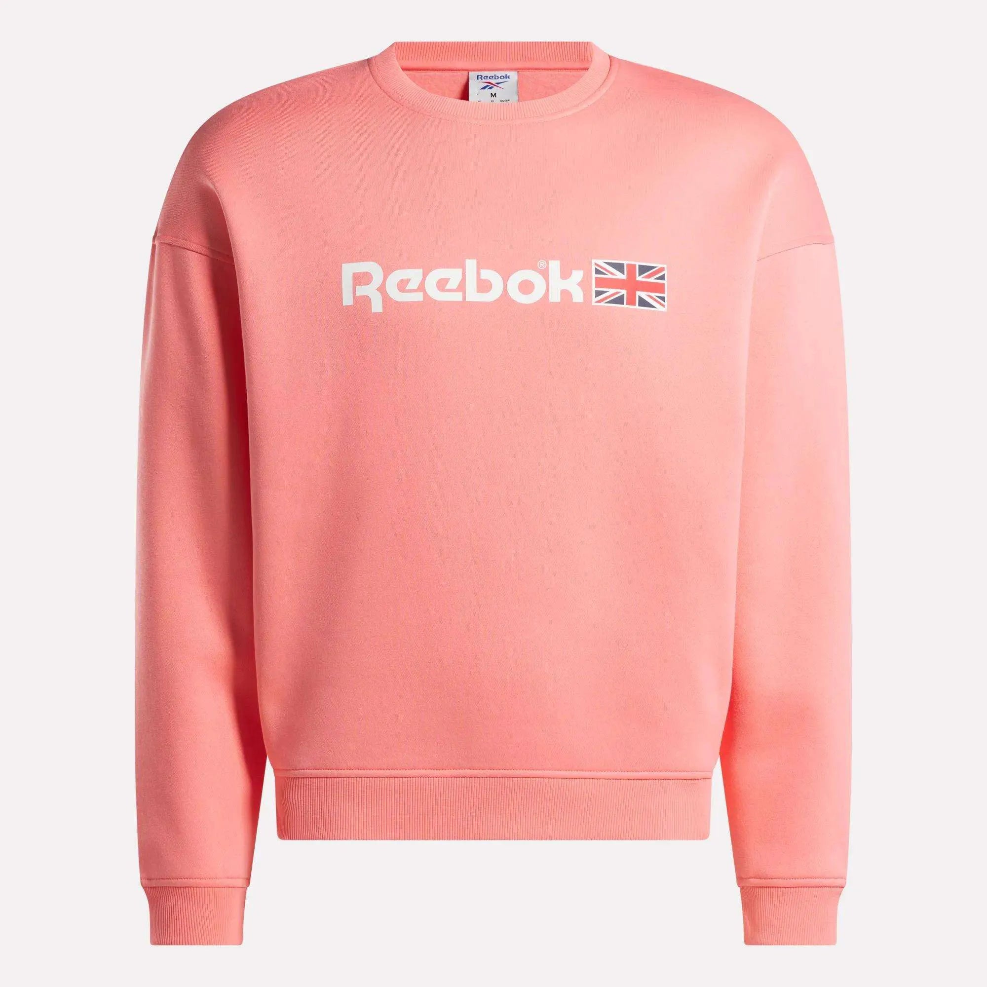 Canndy Pink
