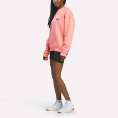 Canndy Pink