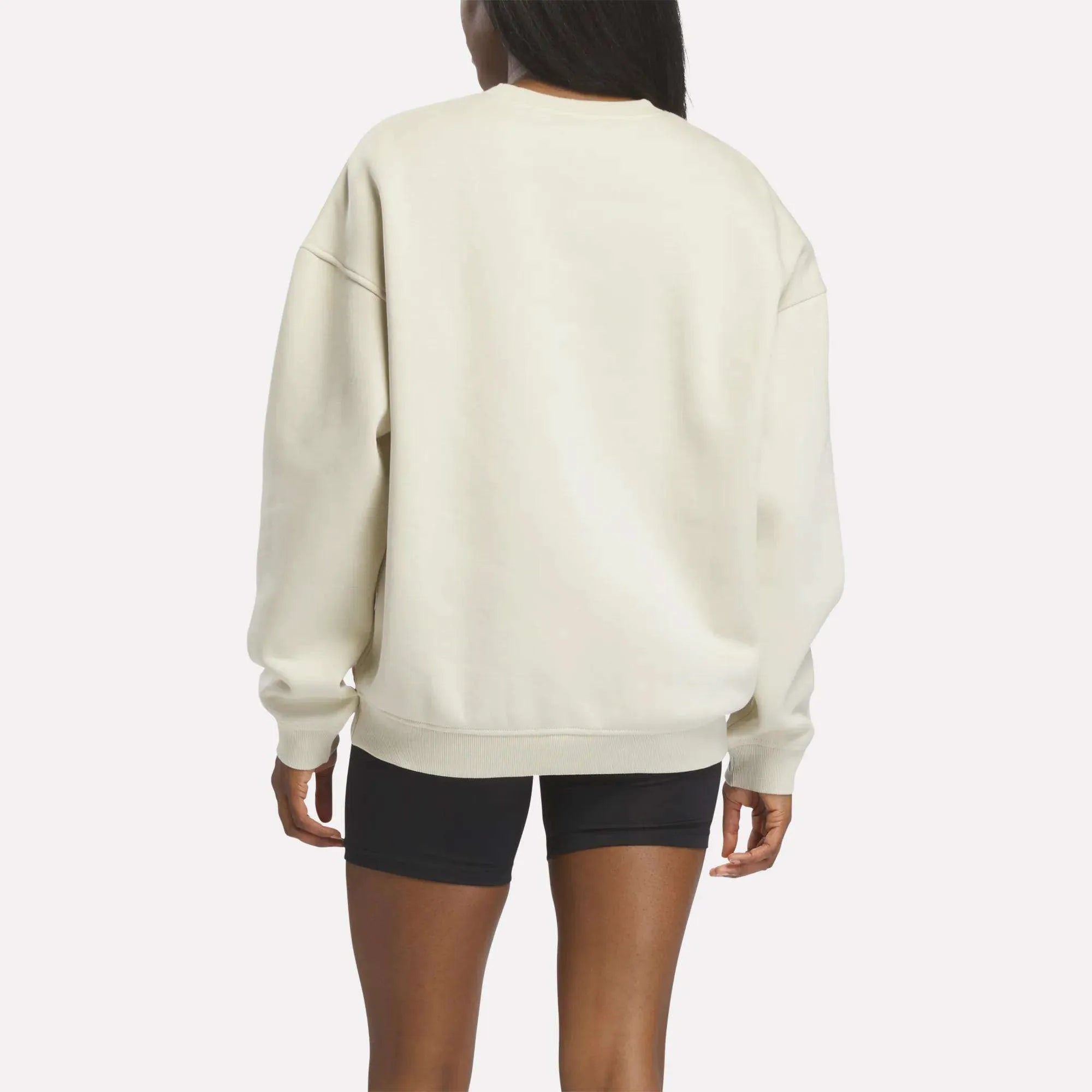 Linen