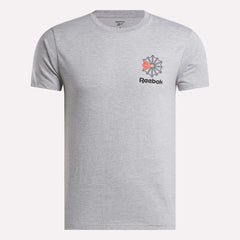 Grey Heather