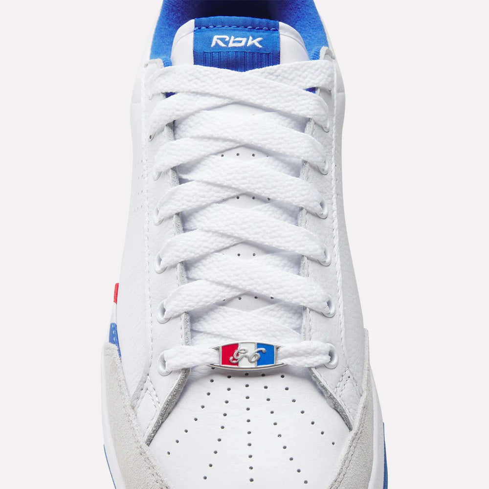 White/Blue/Red