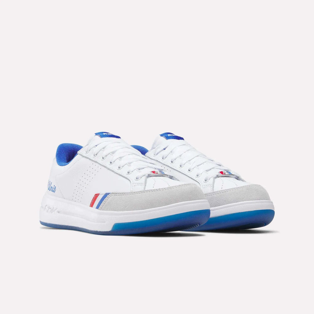 White/Blue/Red