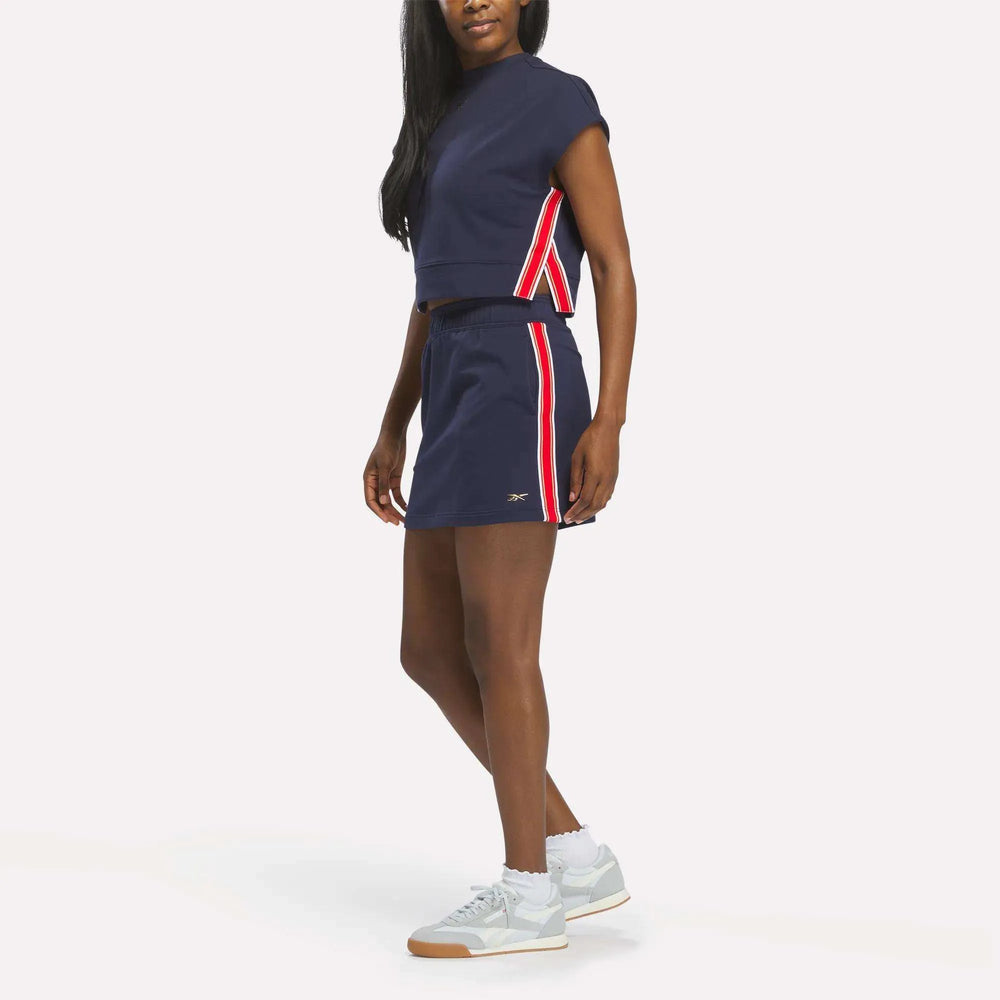 Vector Navy
