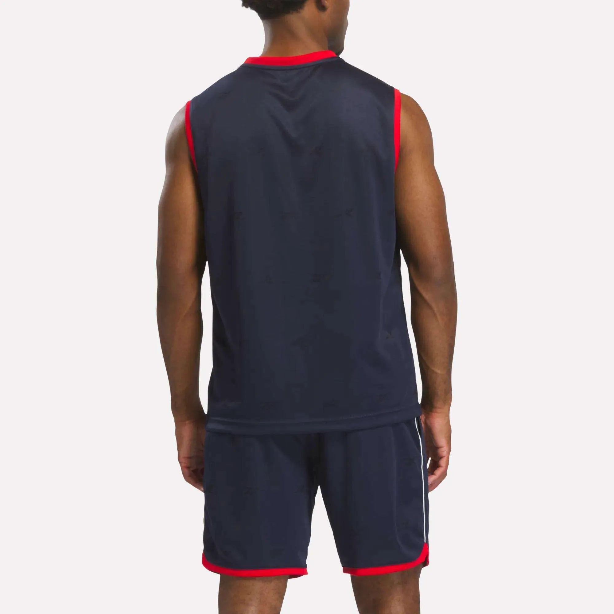 Vector Navy