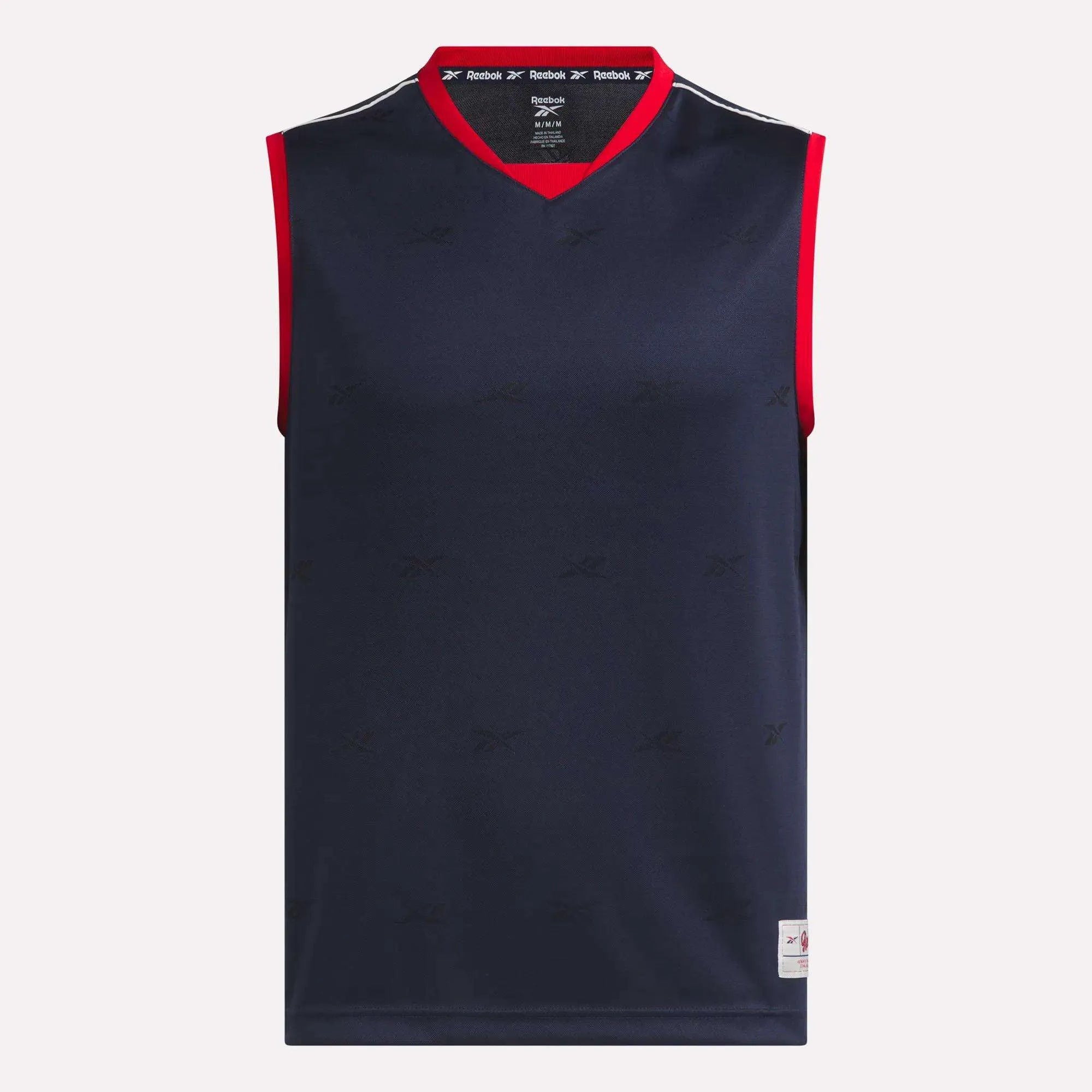 Vector Navy