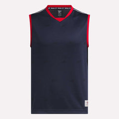 Vector Navy