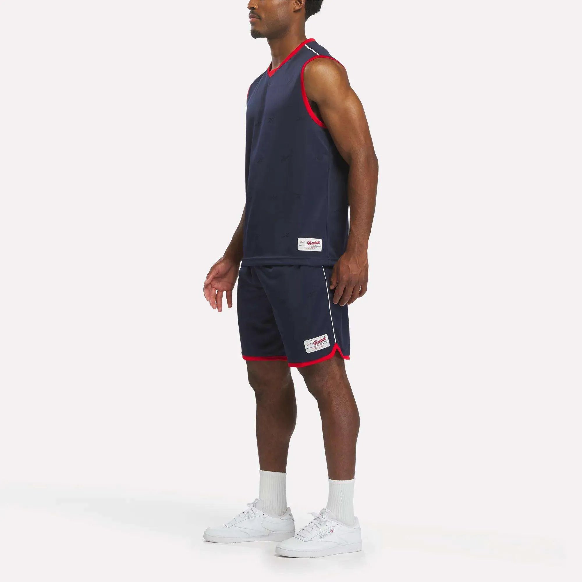 Vector Navy
