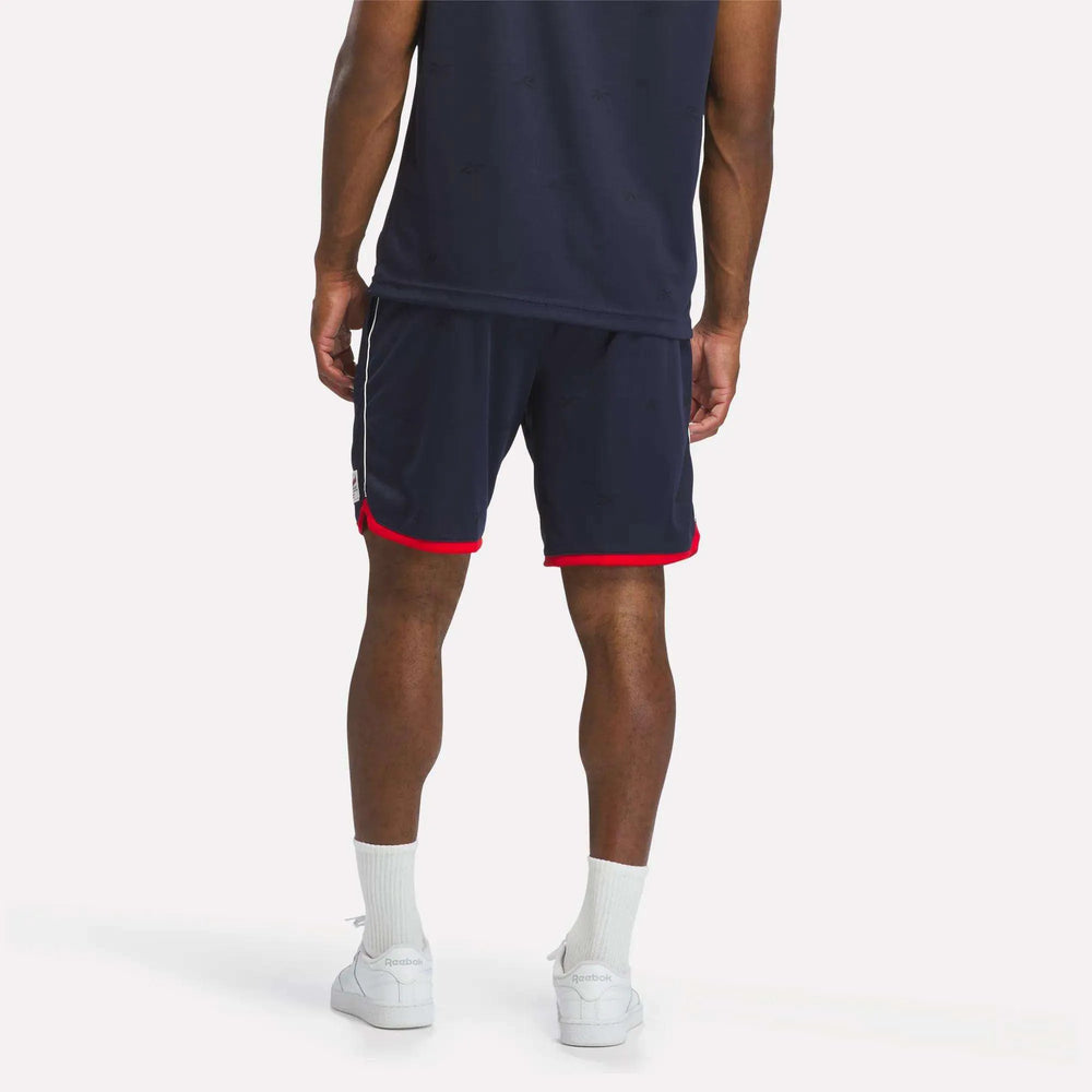 Vector Navy