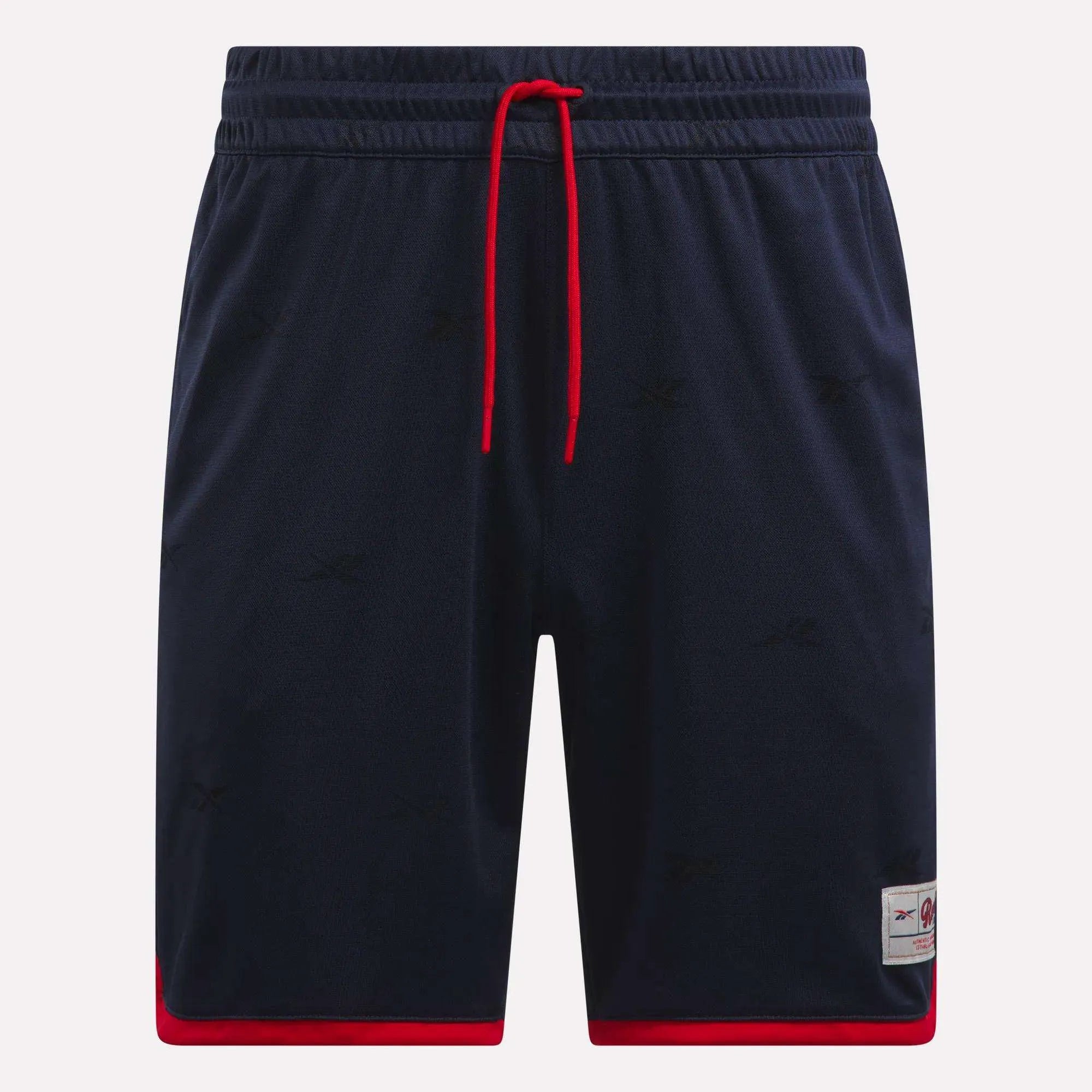 Vector Navy