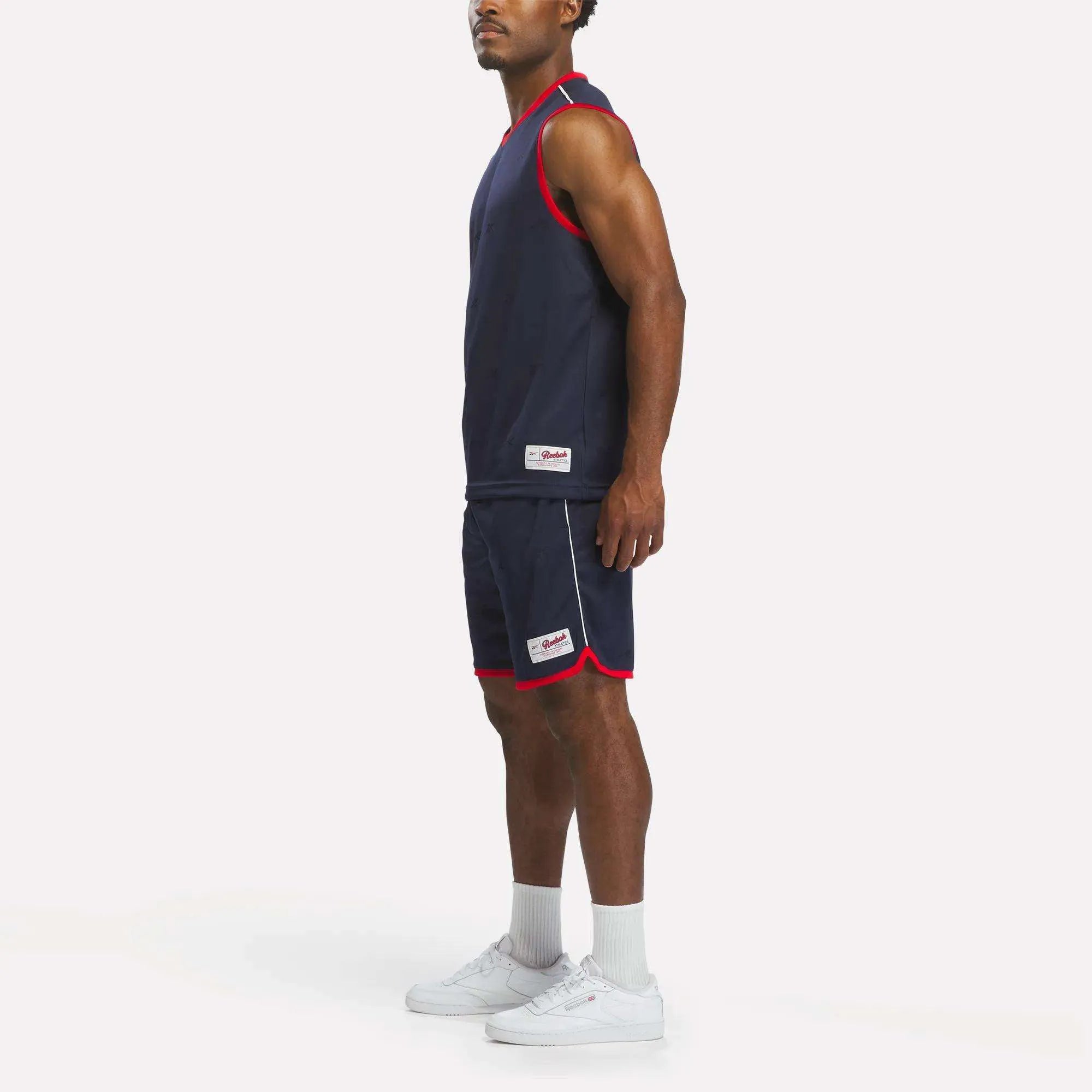 Vector Navy