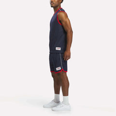Vector Navy