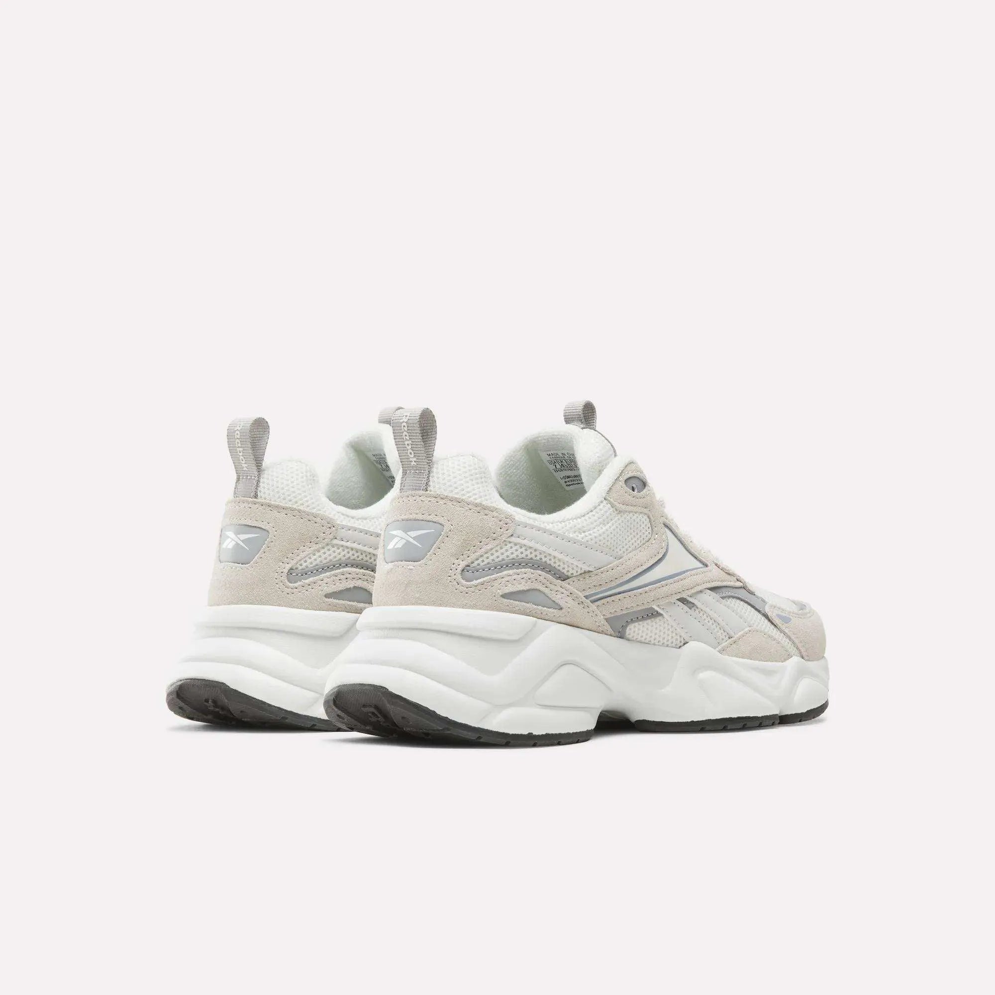White/Beige
