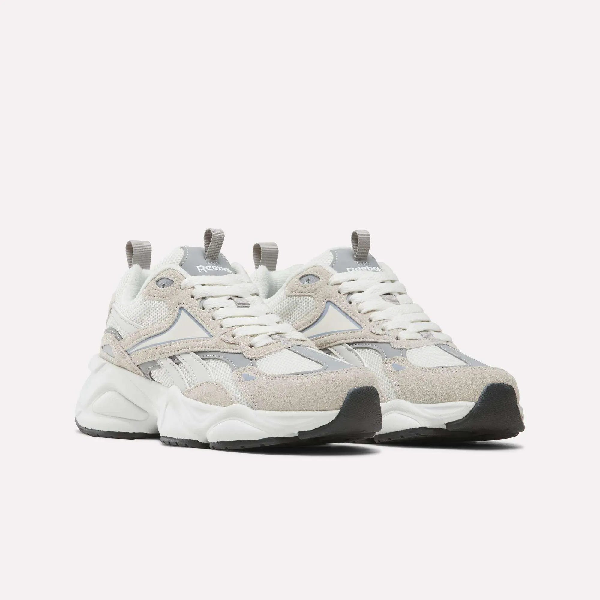 White/Beige
