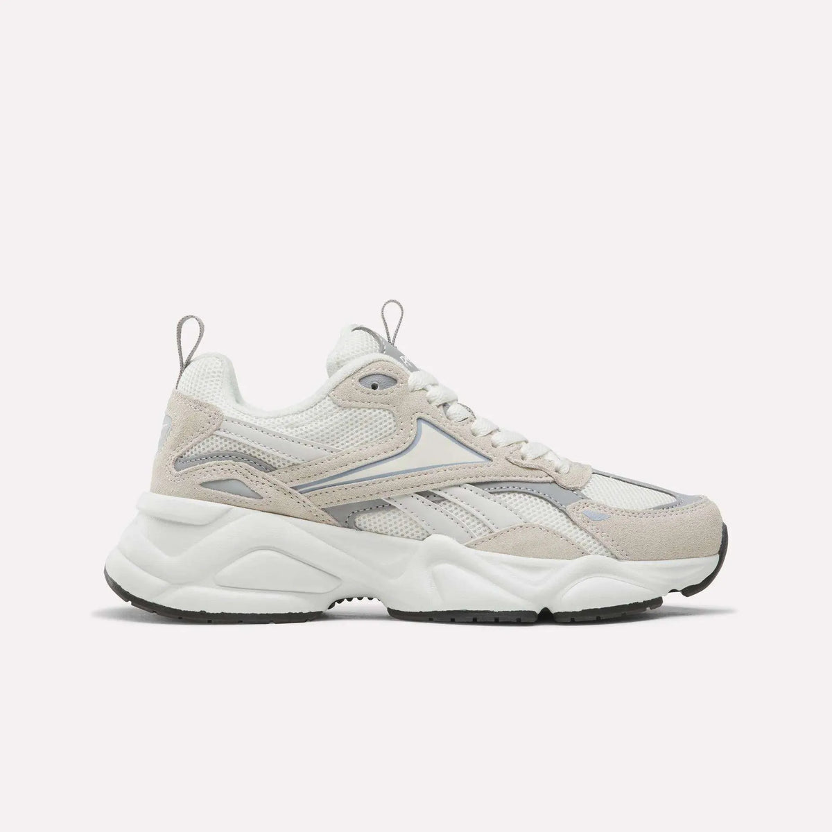 White/Beige