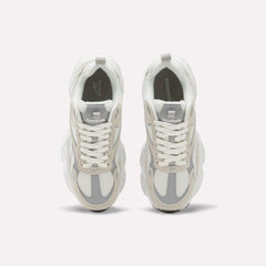 White/Beige