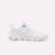 Bright White/Pirouette/Saltwater Slide