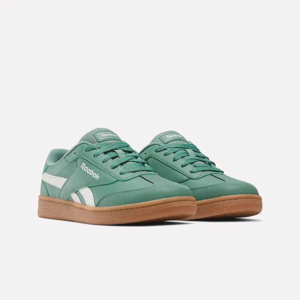 Field Green