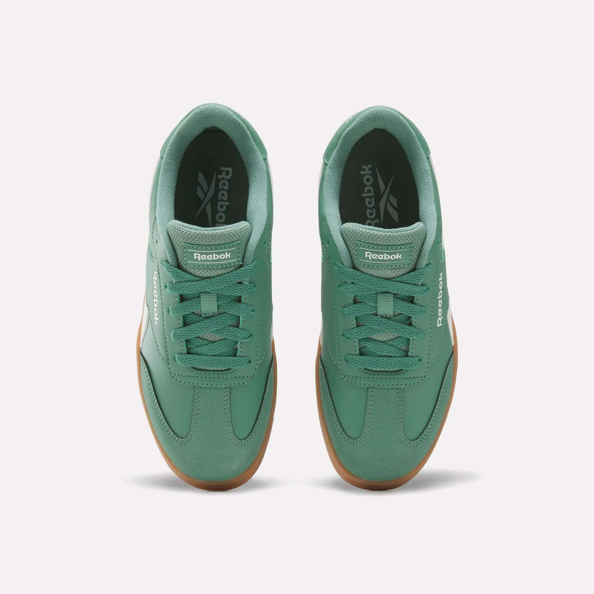 Field Green