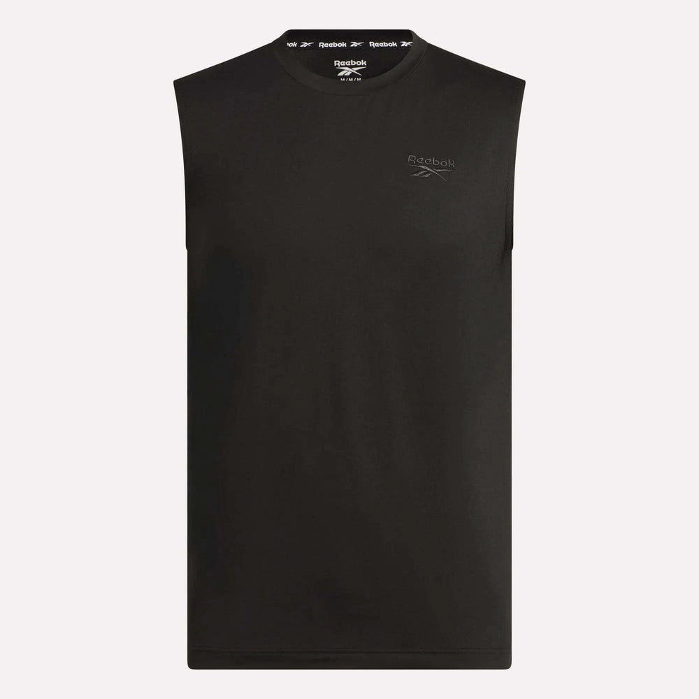 Black Heather