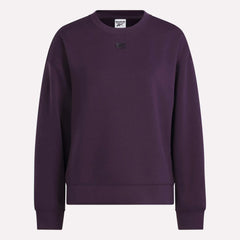 Phantom Purple
