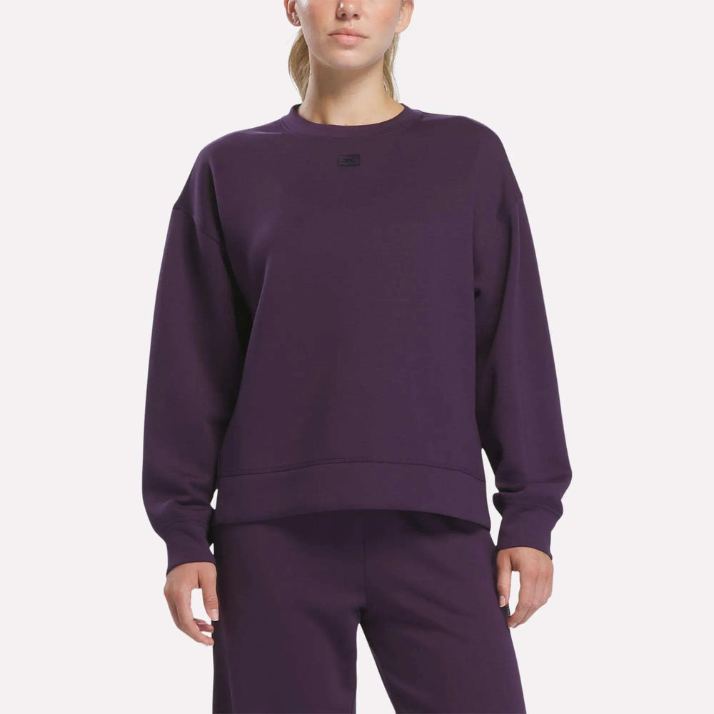 Phantom Purple