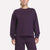 Phantom Purple