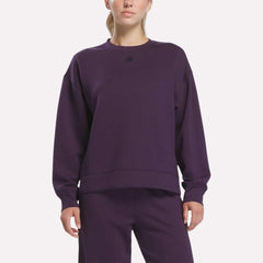 Phantom Purple