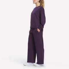 Phantom Purple