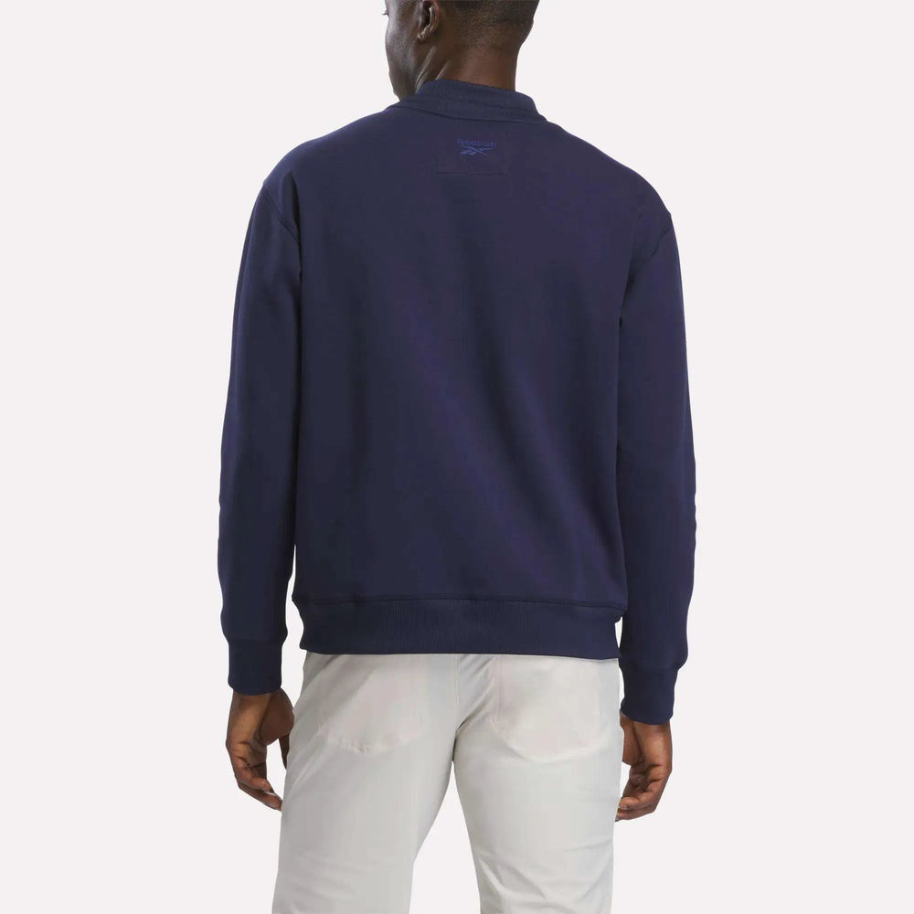 Midnight Blue/Navy