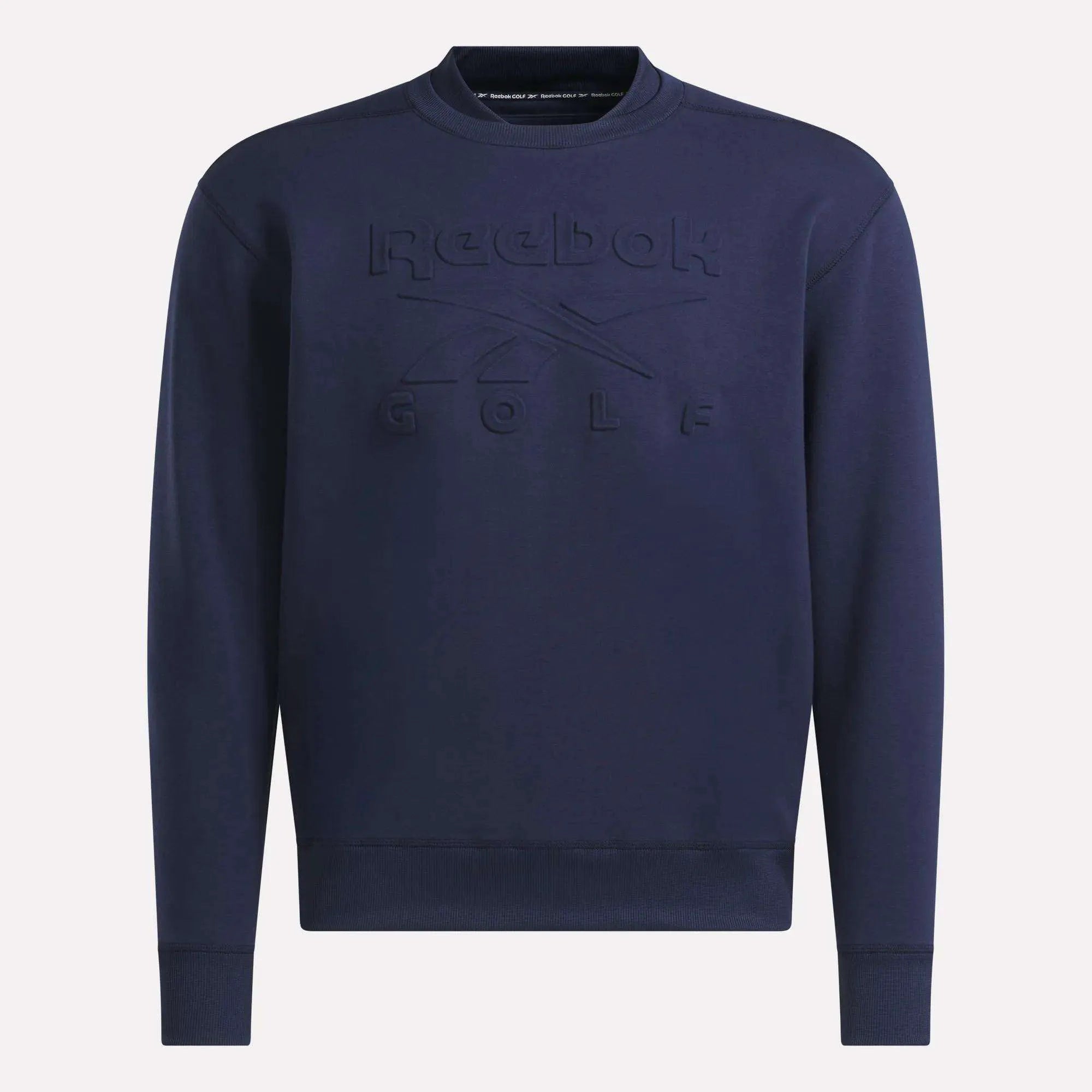 Midnight Blue/Navy