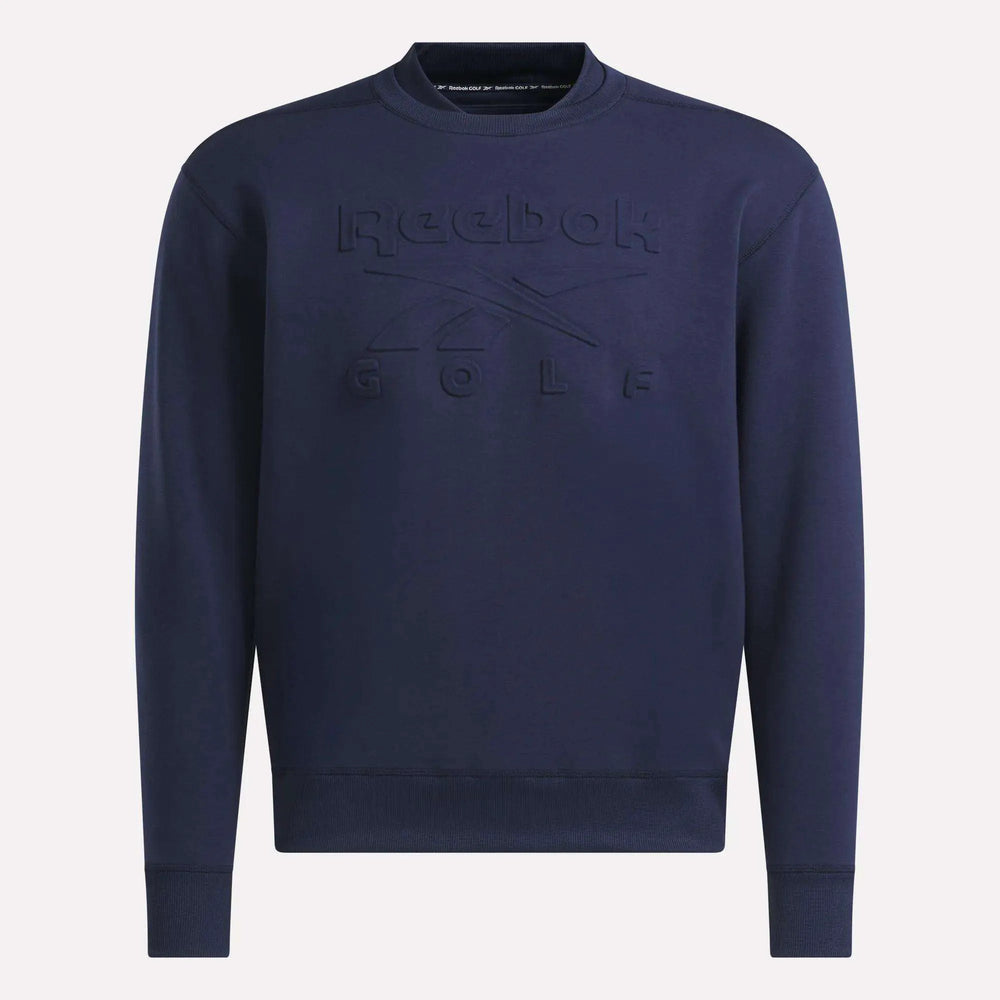 Midnight Blue/Navy