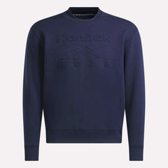 Midnight Blue/Navy