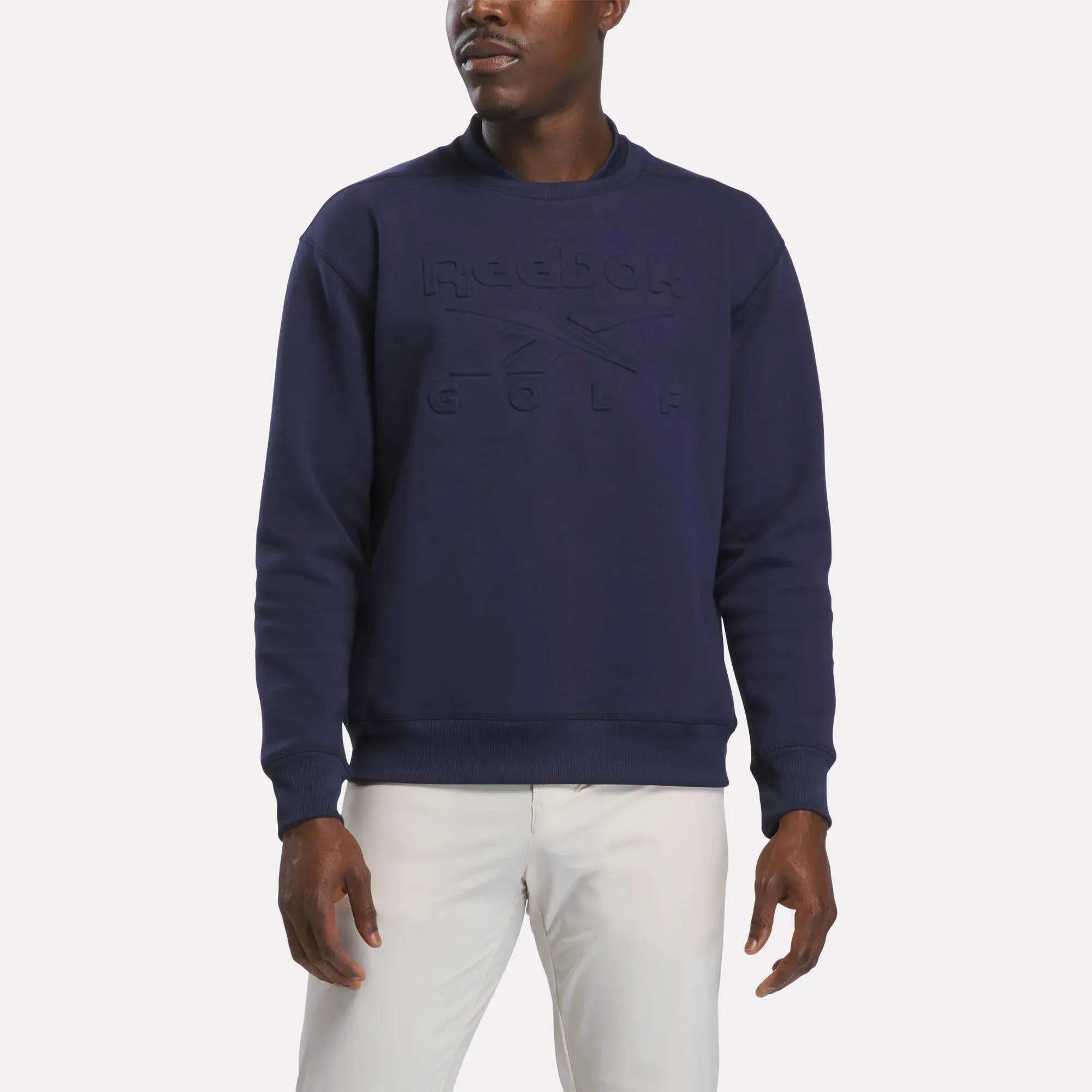 Midnight Blue/Navy