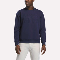 Midnight Blue/Navy