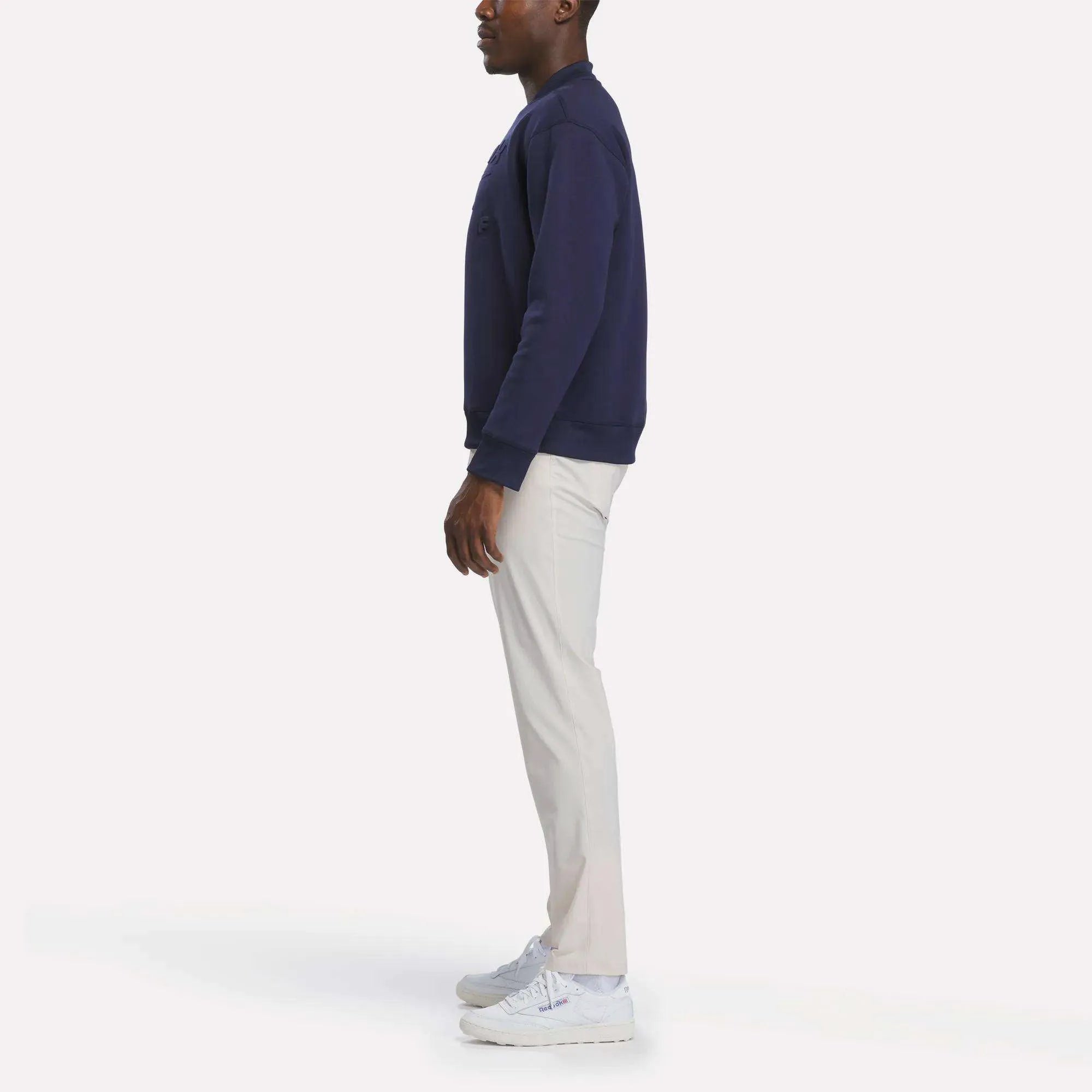 Midnight Blue/Navy
