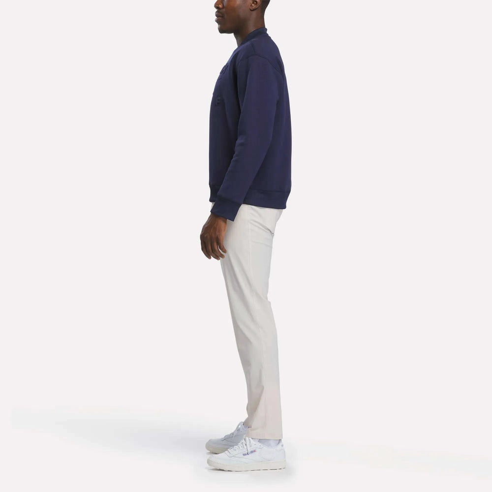 Midnight Blue/Navy