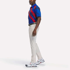 Vector Blue/Navy/Red