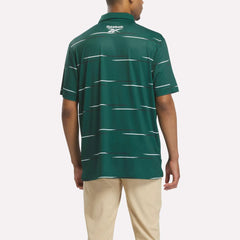 Metal Green/White/Black